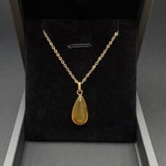 遺品整理 生前整理 断捨離 ネックレス アクセサリー - メルカリ