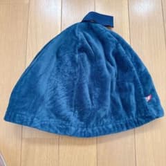 今治サウナハット　ネイビーのサムネイル
