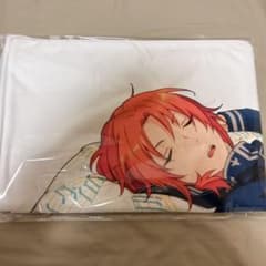 あんスタ 月永レオ 抱き枕カバー Knights 抱き枕 あんさんぶるスターズ