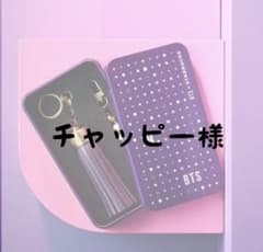 チャッピー様専用のサムネイル