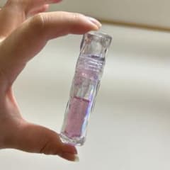 CipiCipi ガラスプランパー 01のサムネイル