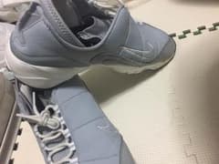 nike air シューズのサムネイル