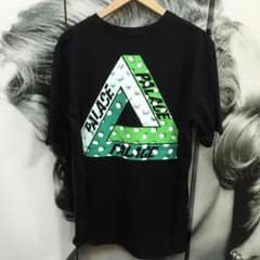 PALACE Tシャツ パレスのサムネイル