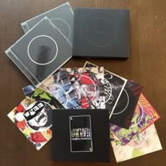 THE ORAL CIGARETTES Kisses and Killsのサムネイル