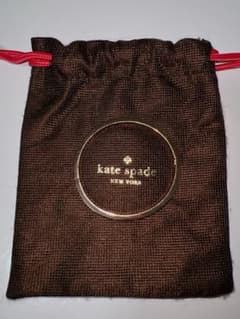 kate spade♠︎ バングルのサムネイル