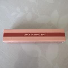 rom&nd ジューシーラスティングティント 24 PEELING ANGDOO