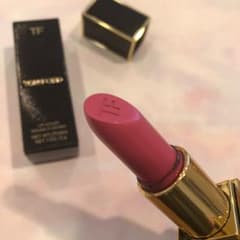 TOM FORDのサムネイル
