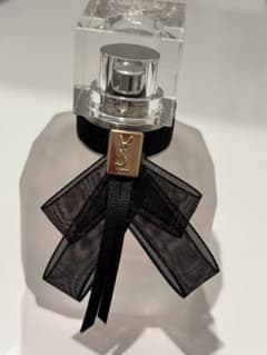 YSL イヴ・サンローラン モン パリ オーデパルファム 30ml 香水のサムネイル