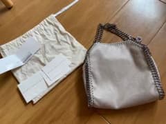 ステラマッカートニー　タイニーのサムネイル