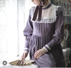 セラフィム　seraphimワンピース