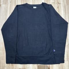 champion REVERSE WEAVEのサムネイル