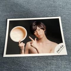 公式写真のサムネイル