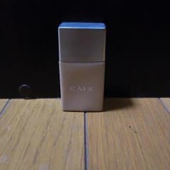 RMK ファンデーションのサムネイル