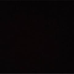 さるまる様専用のサムネイル
