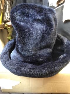 超希少　ジャミロクワイ　帽子　ソニー　 懸賞品　非売品　ヴィンテージ　コスプレ