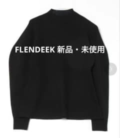 FLENDEEK セーター　ニットのサムネイル