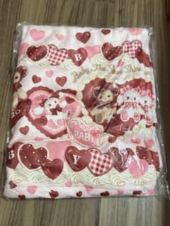 新品Baby, the Stars Shine Bright ブランケットのサムネイル