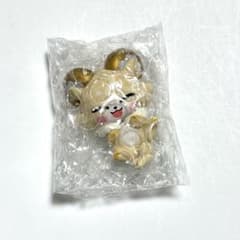 崩壊スターレイル スタレ キメラ フィギュア アグライア 笑顔