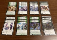 大特価！！デュエルマスターズ　デュエマ　デッキまとめ売り 大特価！！デュエルマスターズ デュエマ デッキまとめ売り デュエル