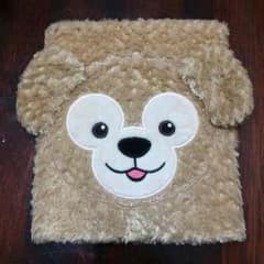ダフィアルバムのサムネイル