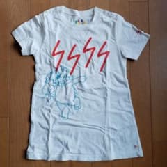 Tシャツ　ロデオのサムネイル