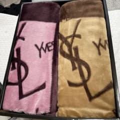 m41248213822_1.jpg?1692077468