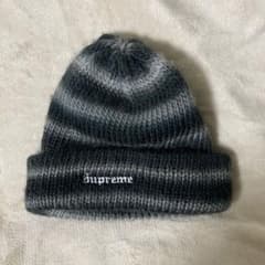 supreme ビーニーのサムネイル