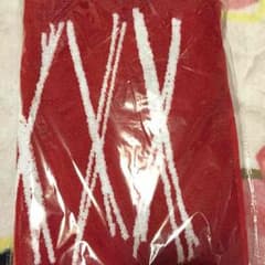 ONE OK ROCK 35XXXVTOUR タオルのサムネイル