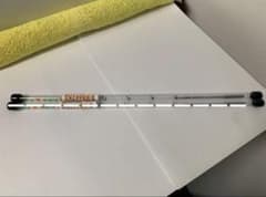 釣り工房クリーク穂先スナイパーⅡ1本 - メルカリ