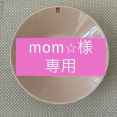 Iittala TEEMA ボウル パウダー21cmのサムネイル