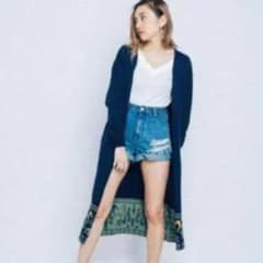 しまん様専用のサムネイル