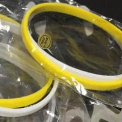 専用ページのサムネイル