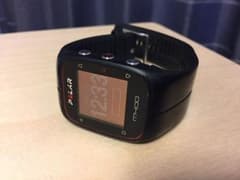 ＰＯＬＡＲ Ｍ４００のサムネイル