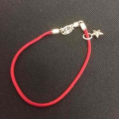 クロムハーツ ブレスレットのサムネイル