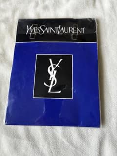 Yves Saint Laurent ストッキング M タナグラのサムネイル