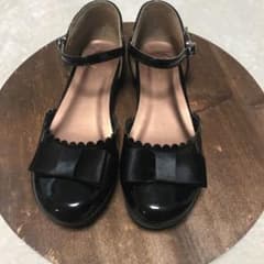 みつこ様専用のサムネイル