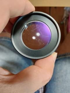 あまなっつ様専用のサムネイル