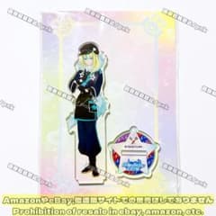 プリパラ ウシミツ AMOカフェ アクスタ m41253864729_1.jpg?1758297342