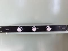 ALPHA MUSIQUE ARS MODEL3500のサムネイル