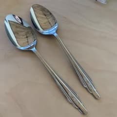 きてまスプーン　マジック手品　マリック　値下げ 2025年最新】mr.マリック スプーンの人気アイテム - メルカリ