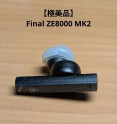 極美品】YAMAHA Steinberg UR28M インターフェース|mercariメルカリ