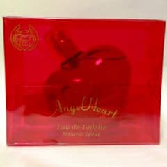 エンジェルハート Angel Heart オードトワレ EDT 50ml 香水のサムネイル