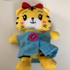 しぃたろ様専用のサムネイル