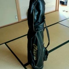 TK 様専用のサムネイル