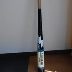 SSK 硬式　マスコットバット　素振のサムネイル