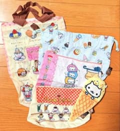 にゃんにゃんにゃんこ にゃんこカフェアソートコレクション 全5種
