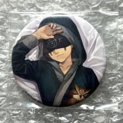 m41259976255_1.jpg?1726670846