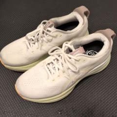 ASICS GEL-KAYANO 32 26.5cm 2Eのサムネイル