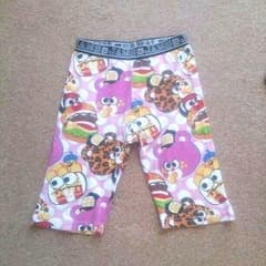 130ジャムパンツのサムネイル