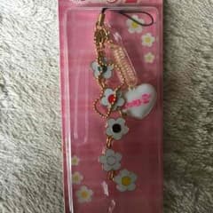 ともこ♪様 専用のサムネイル